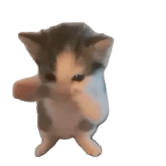 SENYUMTOTO