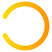 LOGIN SENYUMTOTO