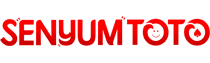 SENYUMTOTO 